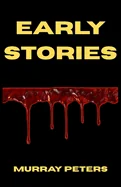 Early Stories