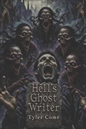 Hell's Ghostwriter
