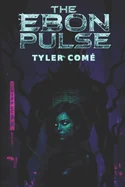 Ebon Pulse