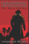 Paranormal Investigator: The Dark Author