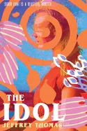 The Idol