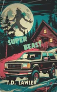 Super Beast