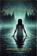The Girl of the Lake