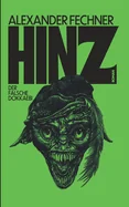 Hinz: Der falsche Dokkaebi
