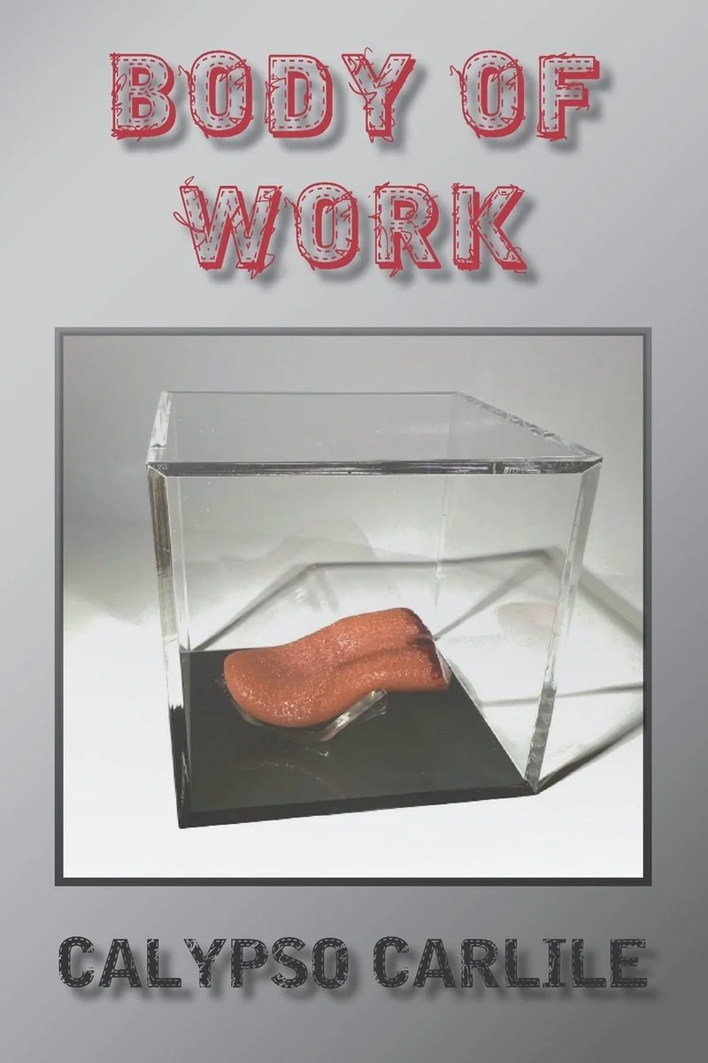 Body of Work — photo 2