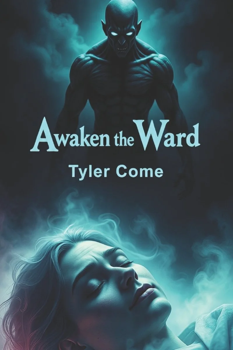 Awaken the Ward