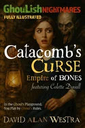Catacomb's Curse: Empire of Bones
