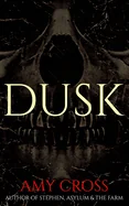 Dusk