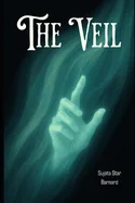 The Veil