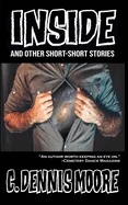 Inside: and other short-short stories