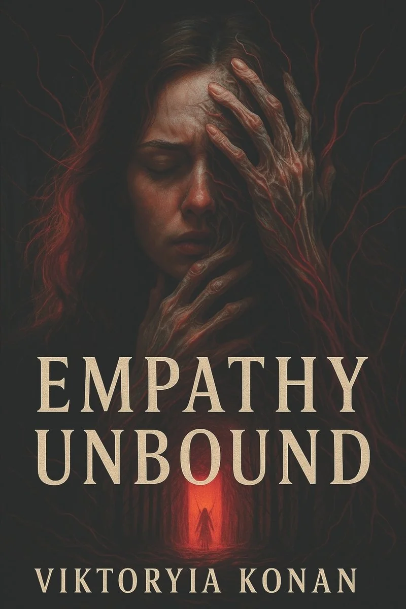 Empathy Unbound — photo 2