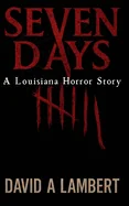 Seven Days