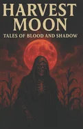 Harvest Moon: Tales of Blood and Shadow