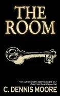 The Room