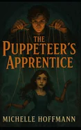 The Puppeteer's Apprentice