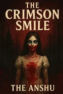 The Crimson Smile