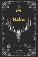 The Evil of Balar