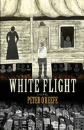 White Flight