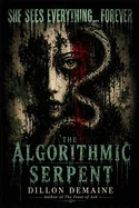 The Algorithmic Serpent