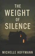 The Weight of Silence: A Family, a House, and the Echo of What They Left Behind
