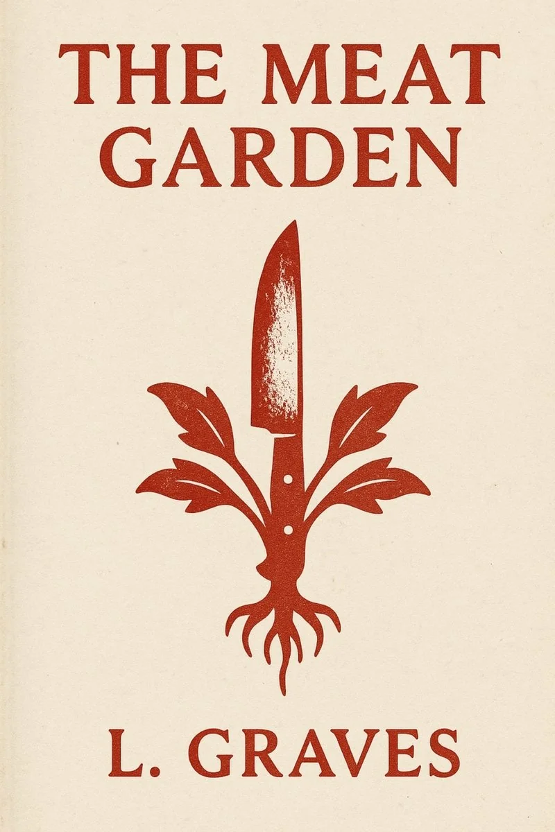 The Meat Garden — photo 2