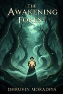 The Awakening Forest
