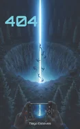 404