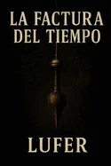 La Factura del Tiempo