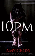 10pm