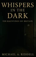 Whispers in the Dark — Horror Fiction