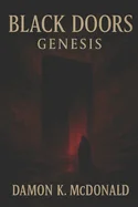 Black Doors: Genesis