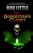 The Boogeyman's Closet