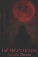 Hellview's Horror