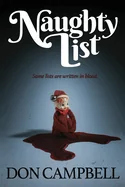 Naughty List: Novella