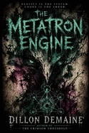 The Metatron Engine