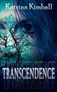 Transcendence