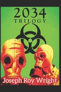 2034 Trilogy
