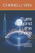 Eyes Beyond the Shore