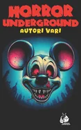 Horror Underground