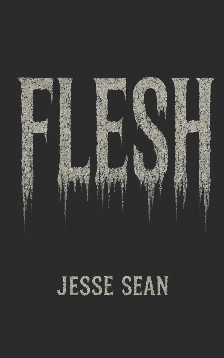 Flesh — photo 2