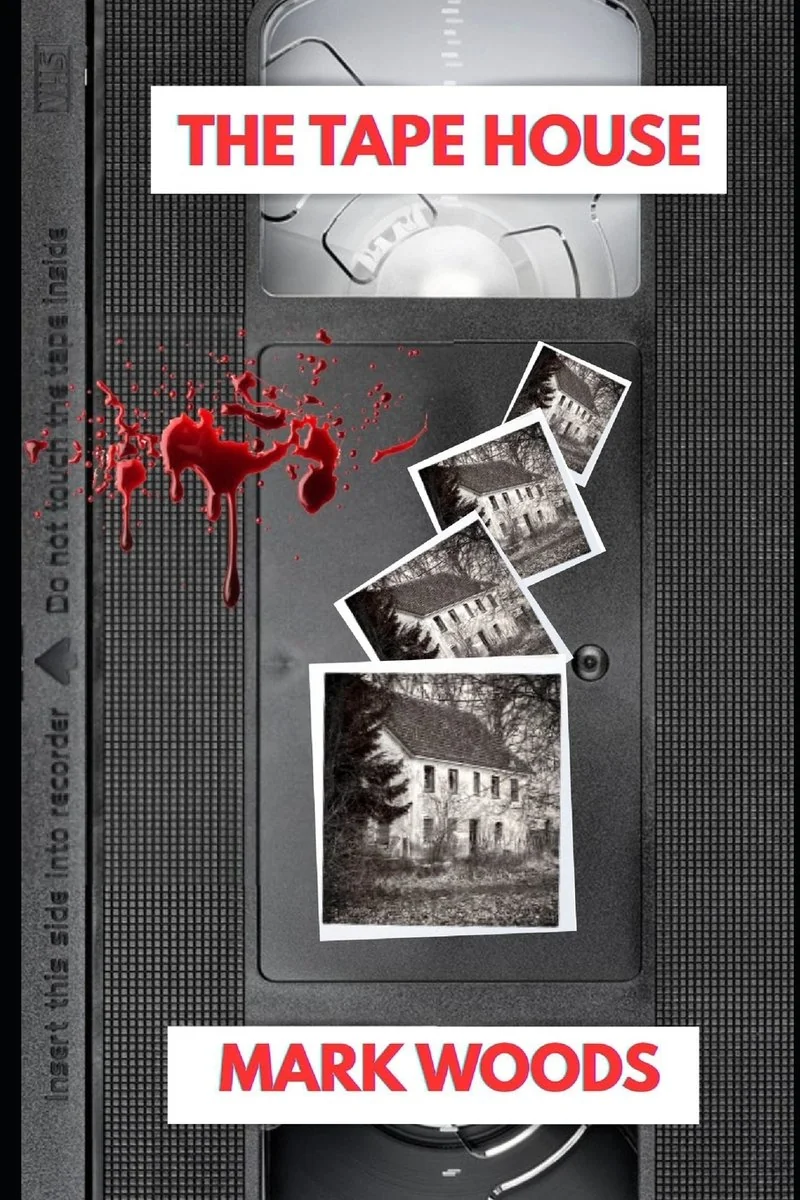 The Tape House — photo 2