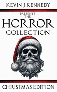 The Horror Collection Christmas Edition