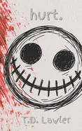 hurt