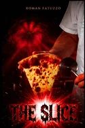 The Slice