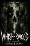 The Whisperwood