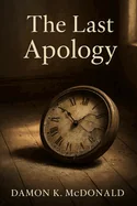 The Last Apology