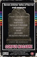 Corpus Macabre