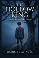 The Hollow King: And the Roots of His Hunger