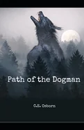 Path of the Dogman