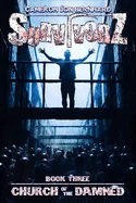 SurvivorZ: Church of the Damned